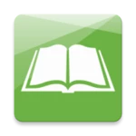 Logo of Scripture Mastery android Application 